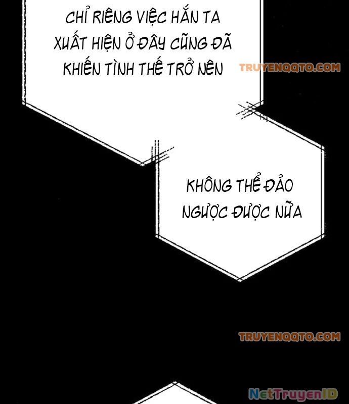 Cảnh Sát Báo Thù Chap 87 - Next Chap 88