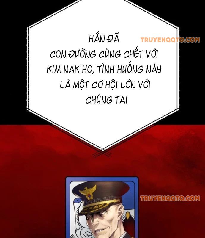 Cảnh Sát Báo Thù Chap 87 - Next Chap 88