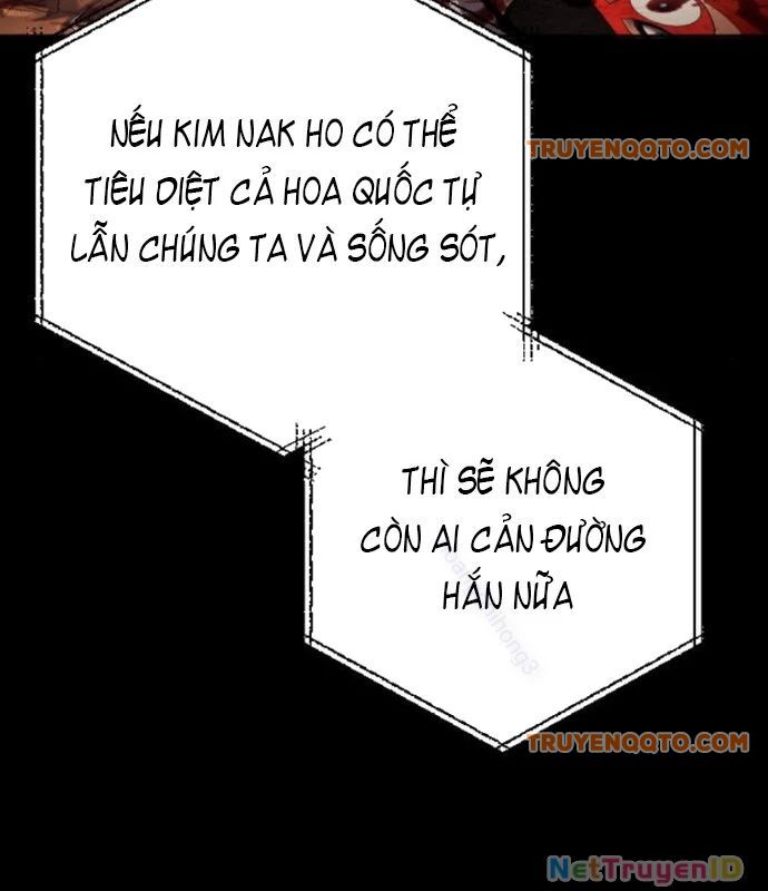 Cảnh Sát Báo Thù Chap 87 - Next Chap 88