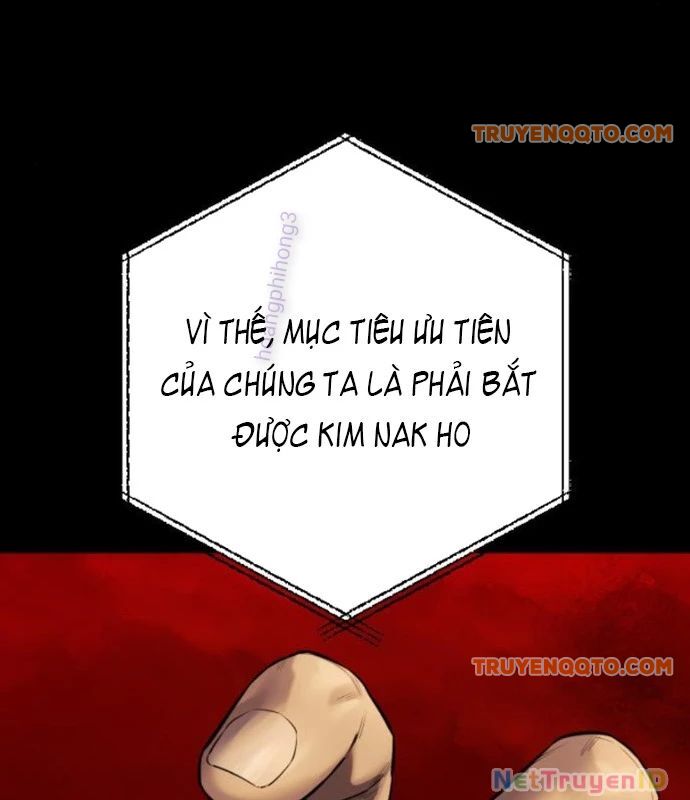 Cảnh Sát Báo Thù Chap 87 - Next Chap 88