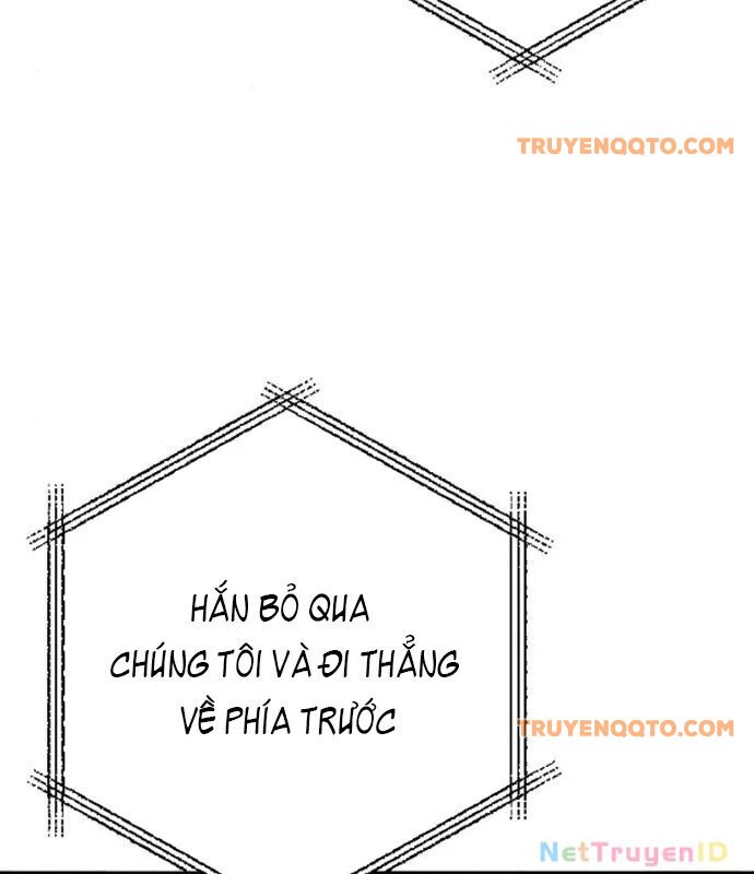 Cảnh Sát Báo Thù Chap 87 - Next Chap 88