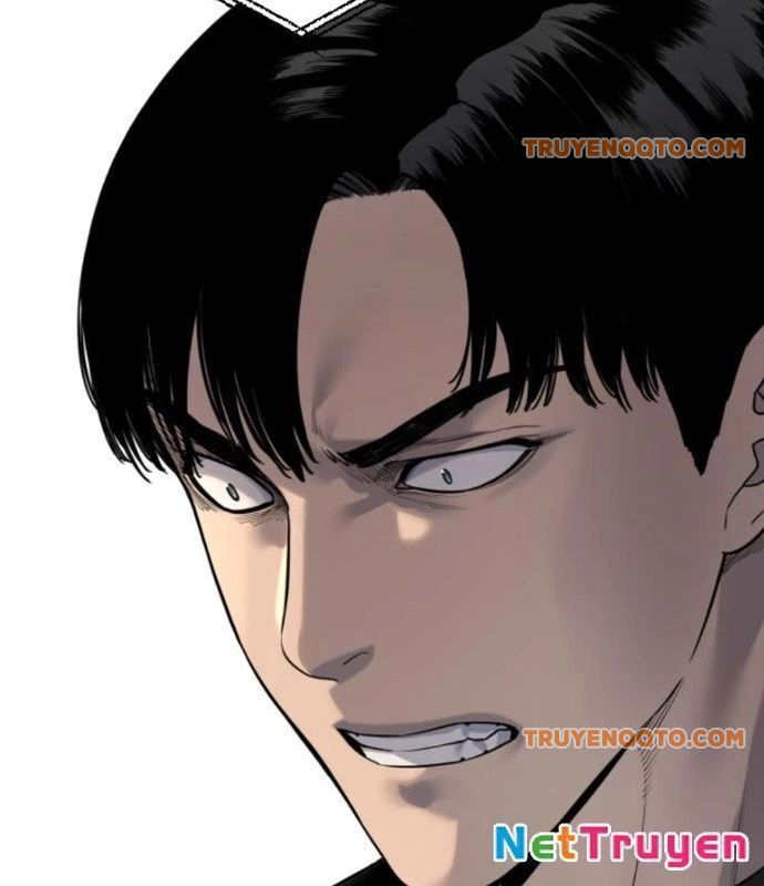 Cảnh Sát Báo Thù Chap 87 - Next Chap 88