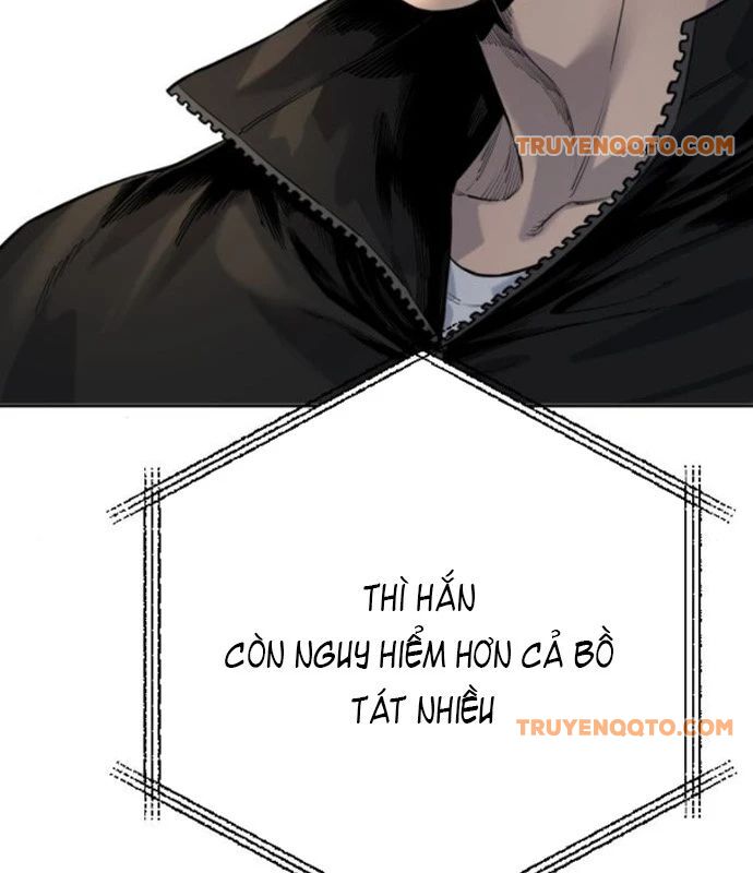 Cảnh Sát Báo Thù Chap 87 - Next Chap 88