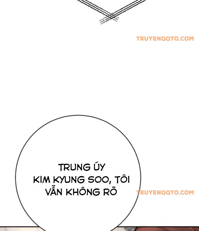 Cảnh Sát Báo Thù Chap 87 - Next Chap 88