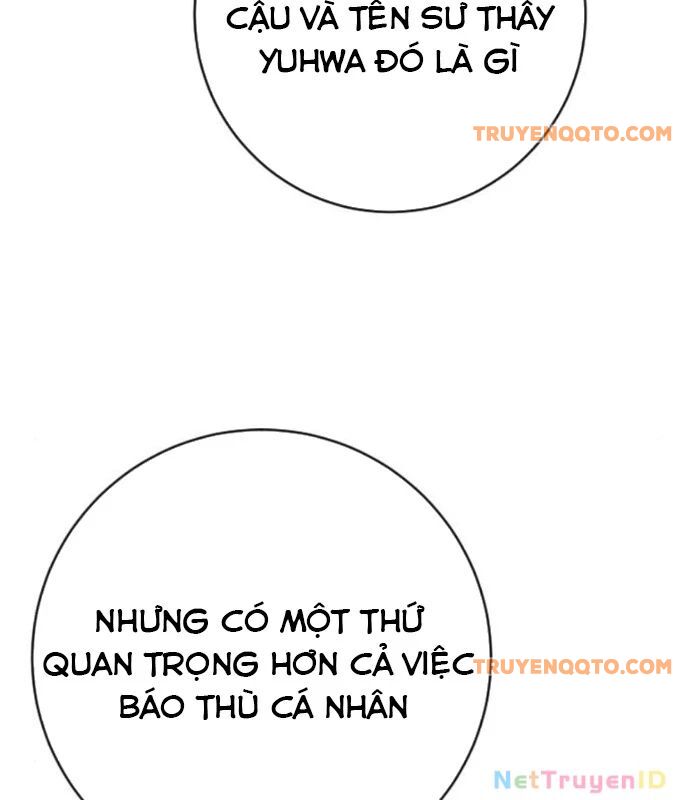 Cảnh Sát Báo Thù Chap 87 - Next Chap 88