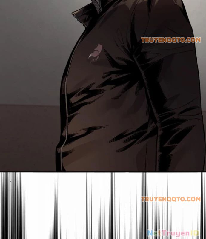 Cảnh Sát Báo Thù Chap 87 - Next Chap 88