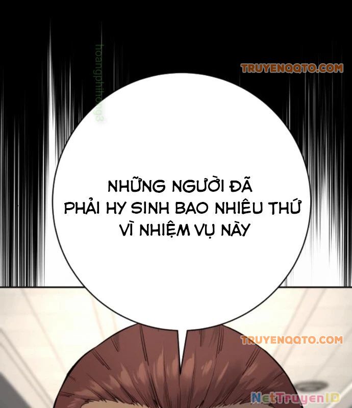 Cảnh Sát Báo Thù Chap 87 - Next Chap 88