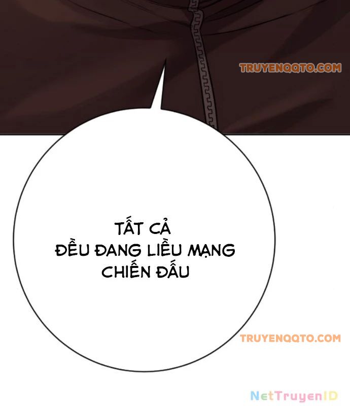 Cảnh Sát Báo Thù Chap 87 - Next Chap 88