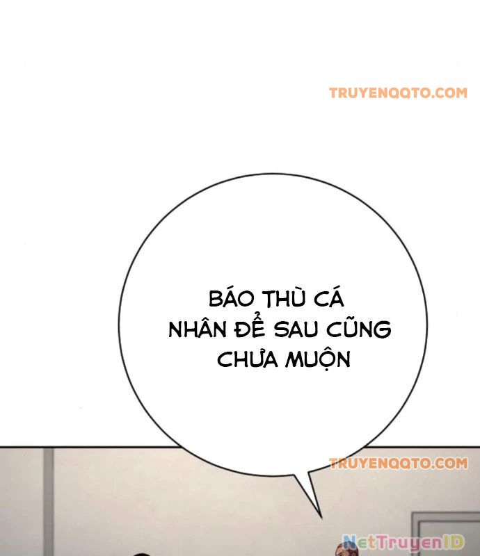 Cảnh Sát Báo Thù Chap 87 - Next Chap 88