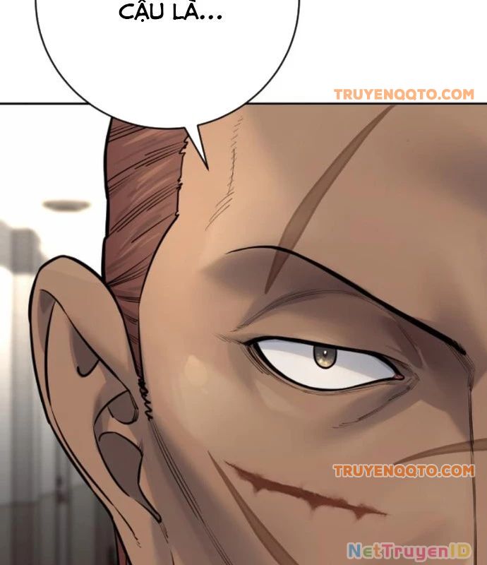 Cảnh Sát Báo Thù Chap 87 - Next Chap 88