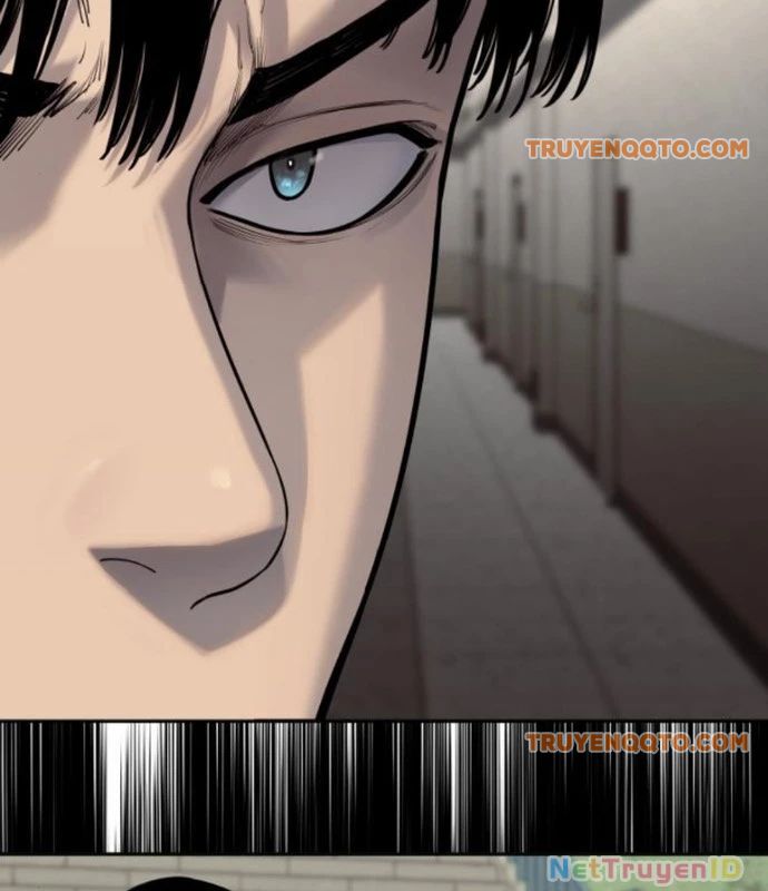 Cảnh Sát Báo Thù Chap 87 - Next Chap 88
