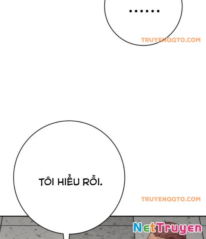 Cảnh Sát Báo Thù Chap 87 - Next Chap 88