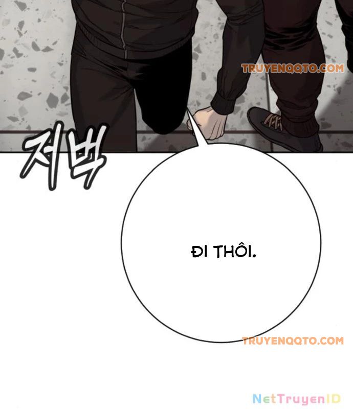 Cảnh Sát Báo Thù Chap 87 - Next Chap 88