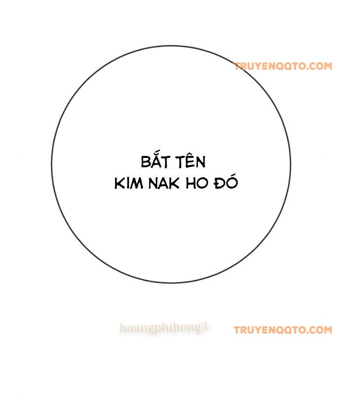 Cảnh Sát Báo Thù Chap 87 - Next Chap 88