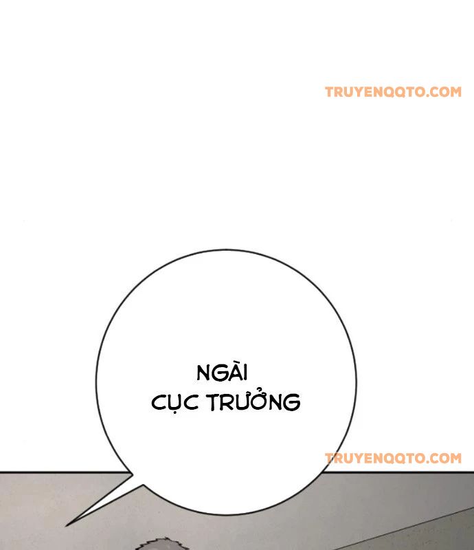 Cảnh Sát Báo Thù Chap 87 - Next Chap 88