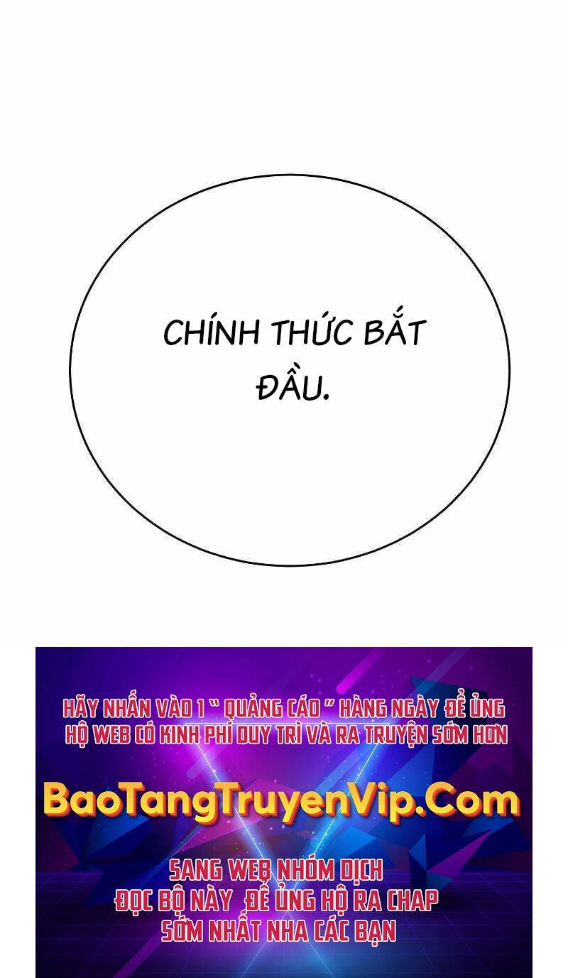 Cảnh Sát Báo Thù Chap 9 - Next Chap 10