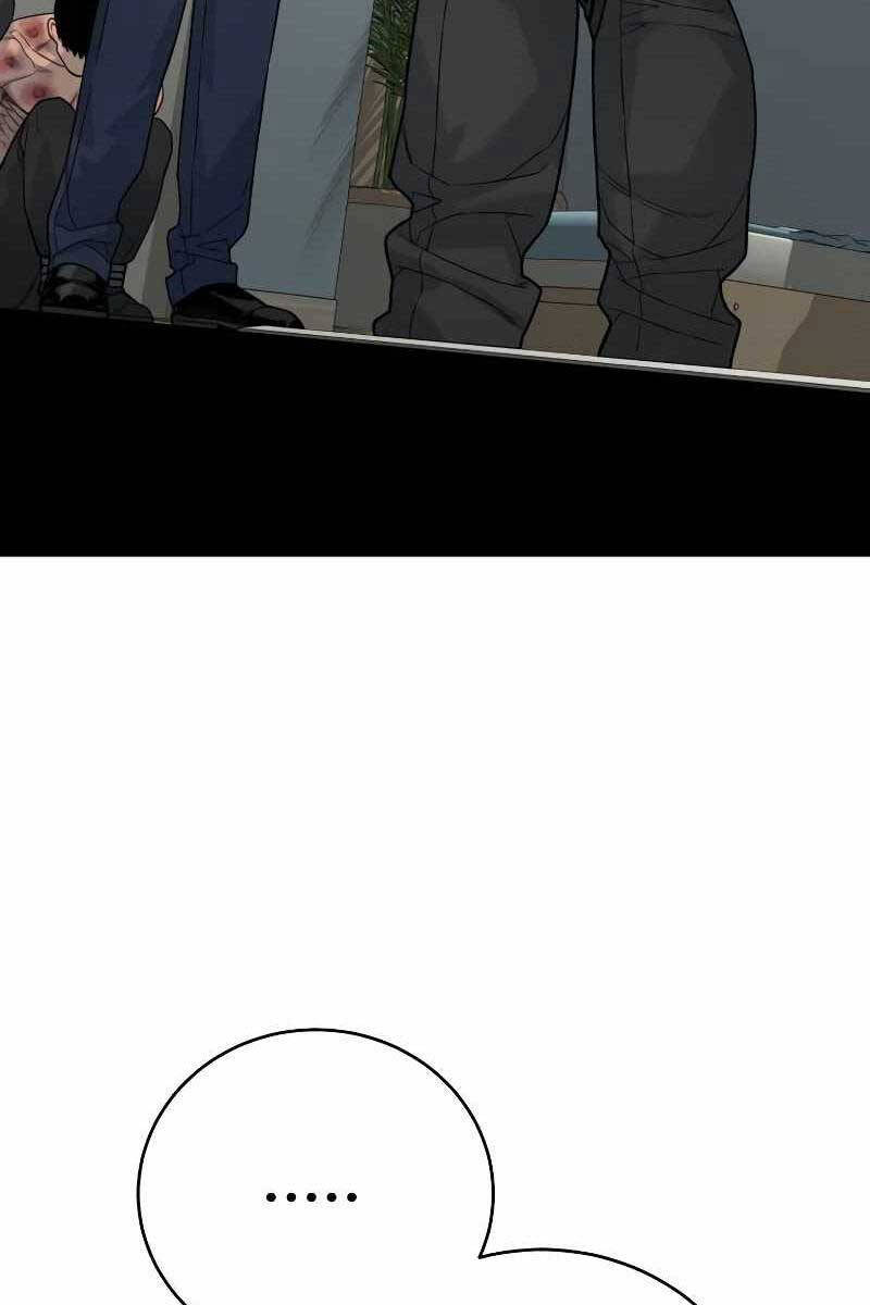 Cảnh Sát Báo Thù Chap 9 - Next Chap 10