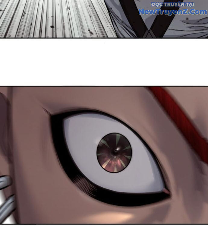 Cảnh Sát Báo Thù Chap 93 - Next Chap 94