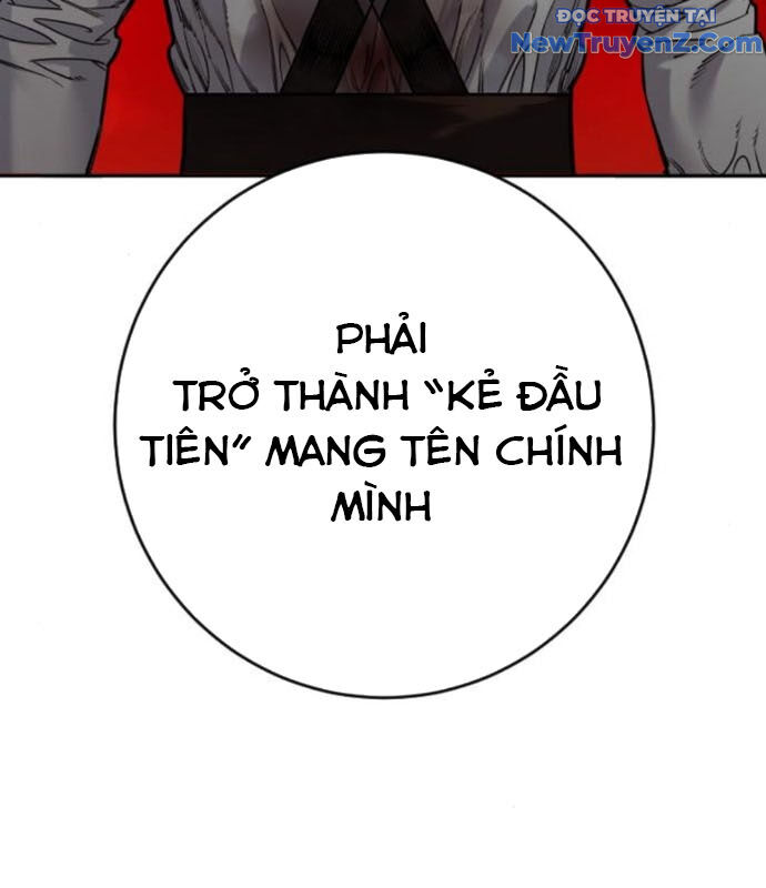 Cảnh Sát Báo Thù Chap 93 - Next Chap 94