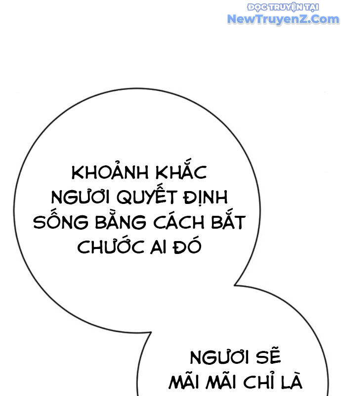 Cảnh Sát Báo Thù Chap 93 - Next Chap 94