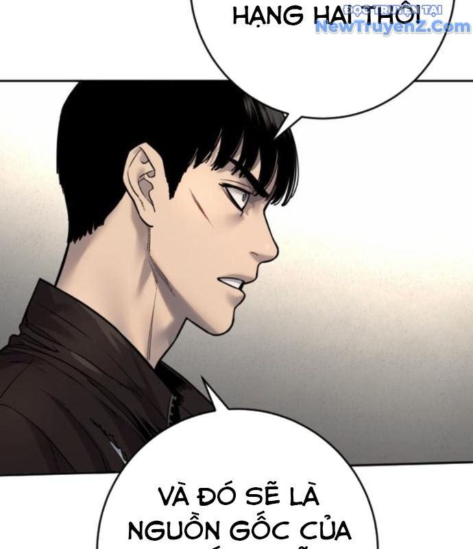 Cảnh Sát Báo Thù Chap 93 - Next Chap 94