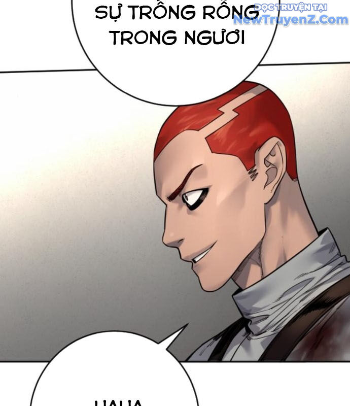 Cảnh Sát Báo Thù Chap 93 - Next Chap 94