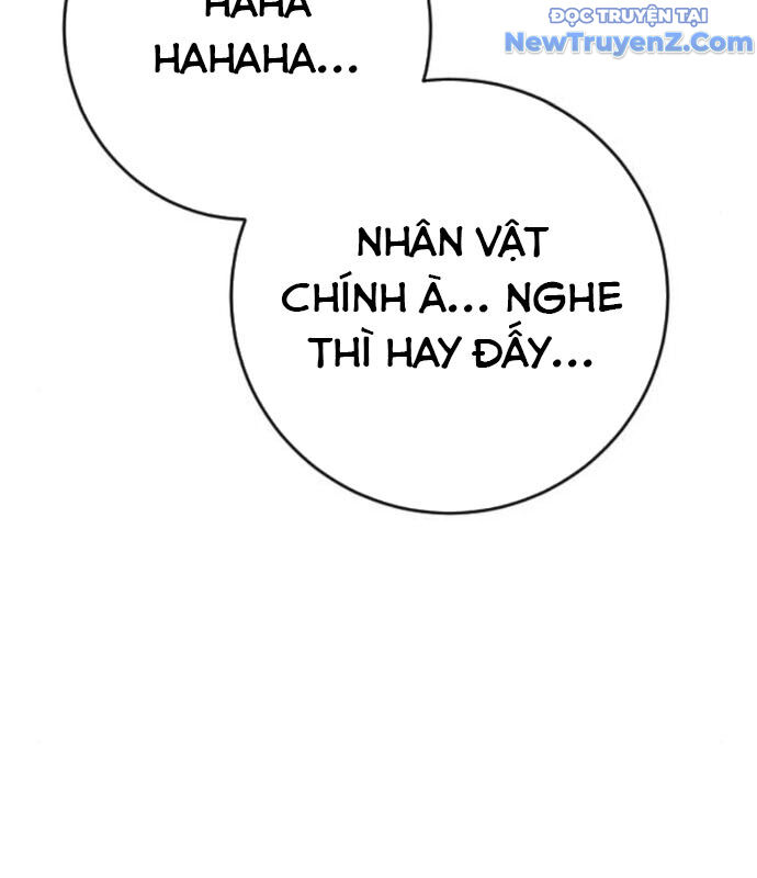 Cảnh Sát Báo Thù Chap 93 - Next Chap 94