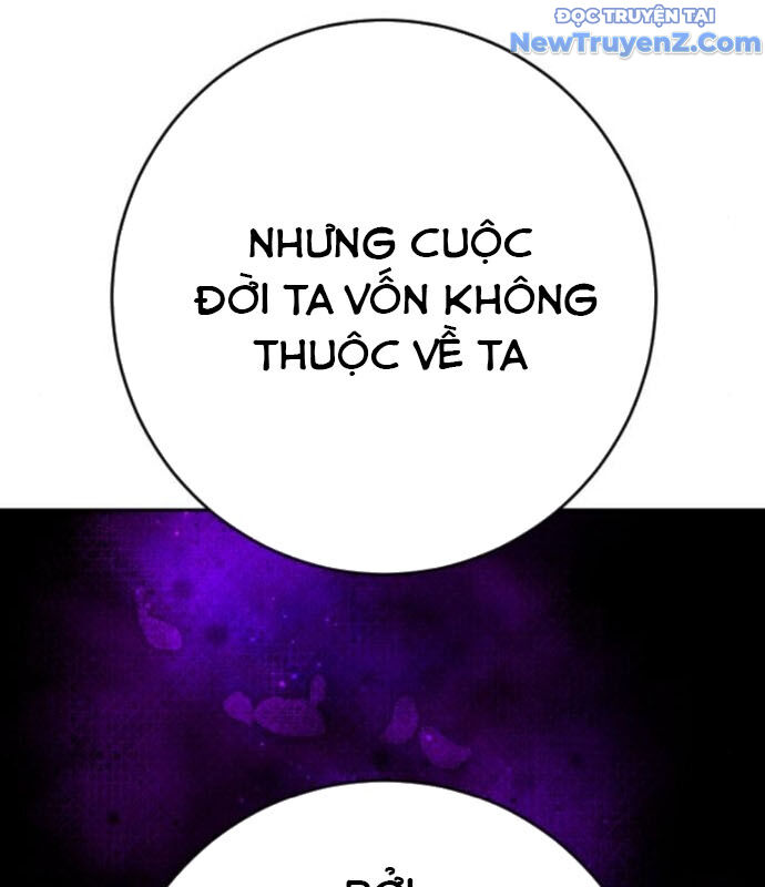 Cảnh Sát Báo Thù Chap 93 - Next Chap 94