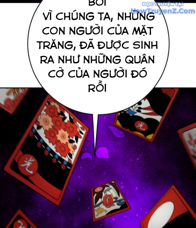 Cảnh Sát Báo Thù Chap 93 - Next Chap 94