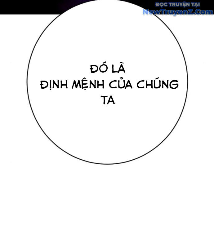 Cảnh Sát Báo Thù Chap 93 - Next Chap 94