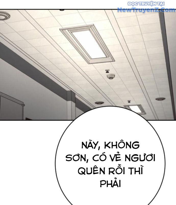 Cảnh Sát Báo Thù Chap 93 - Next Chap 94