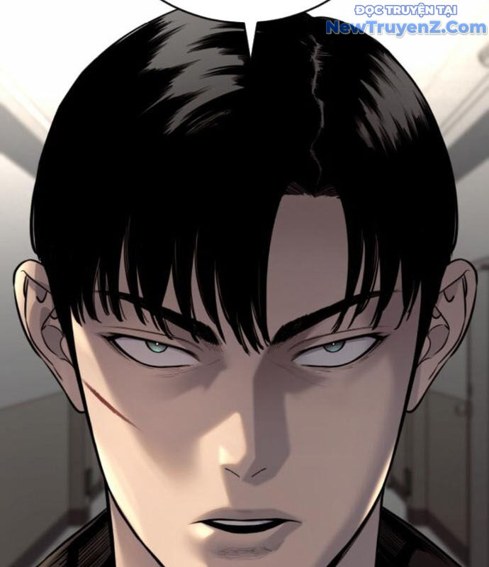 Cảnh Sát Báo Thù Chap 93 - Next Chap 94