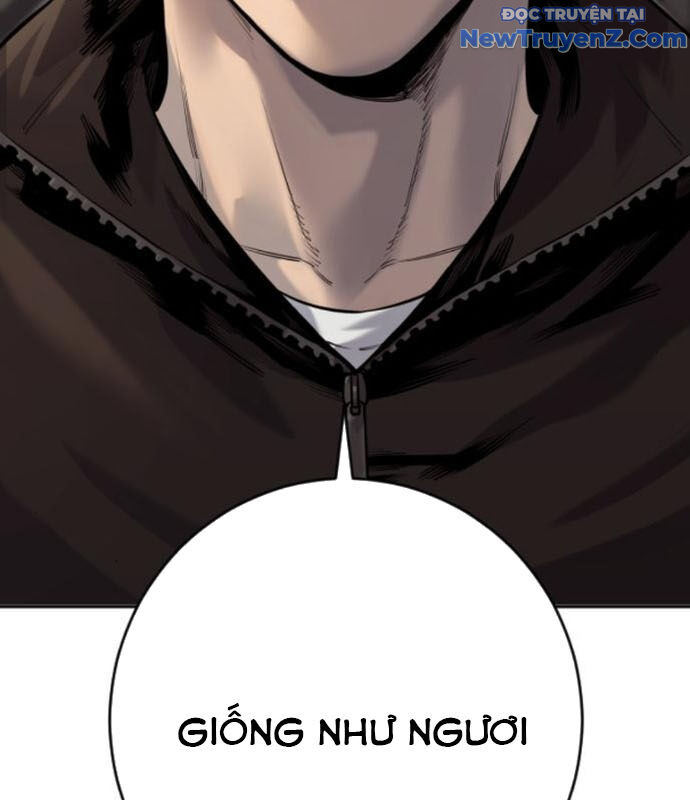 Cảnh Sát Báo Thù Chap 93 - Next Chap 94
