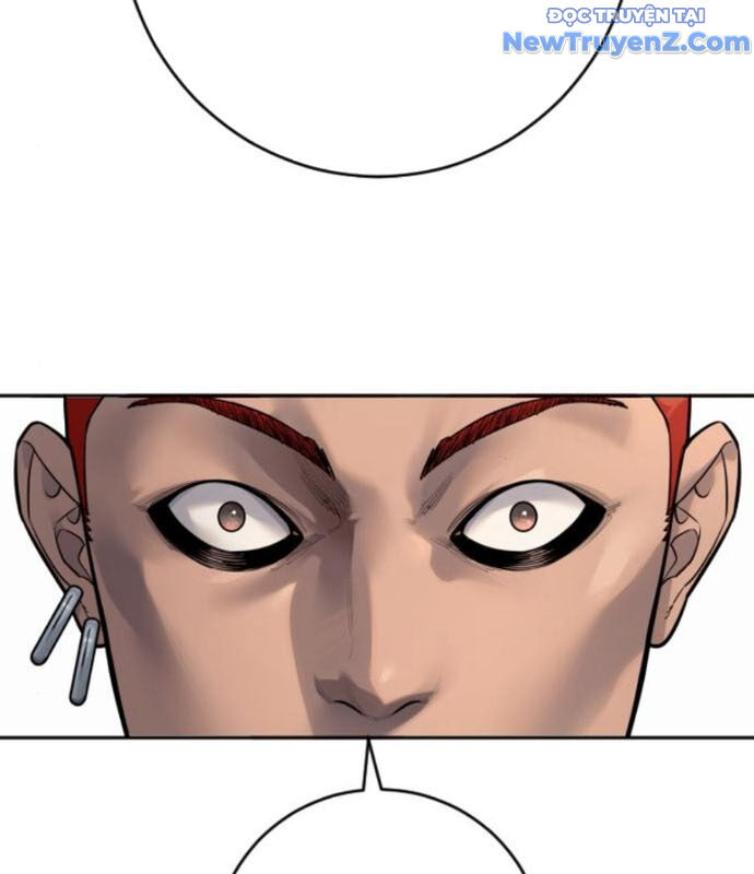 Cảnh Sát Báo Thù Chap 93 - Next Chap 94