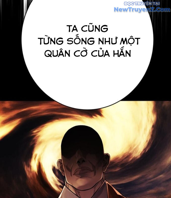 Cảnh Sát Báo Thù Chap 93 - Next Chap 94