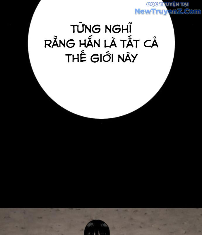 Cảnh Sát Báo Thù Chap 93 - Next Chap 94