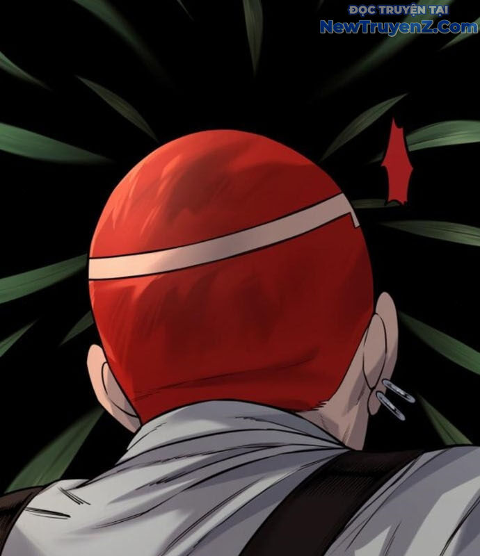 Cảnh Sát Báo Thù Chap 93 - Next Chap 94