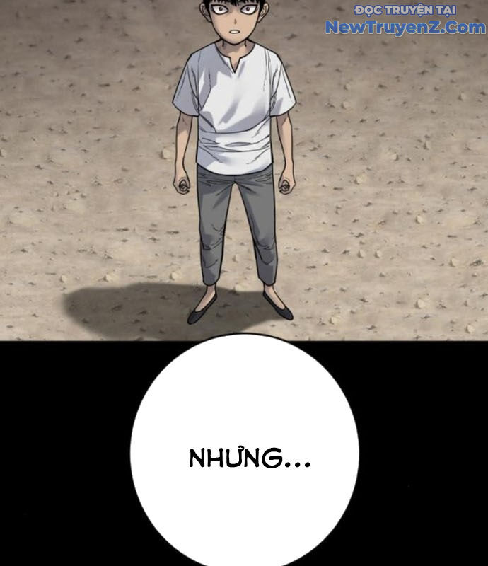 Cảnh Sát Báo Thù Chap 93 - Next Chap 94