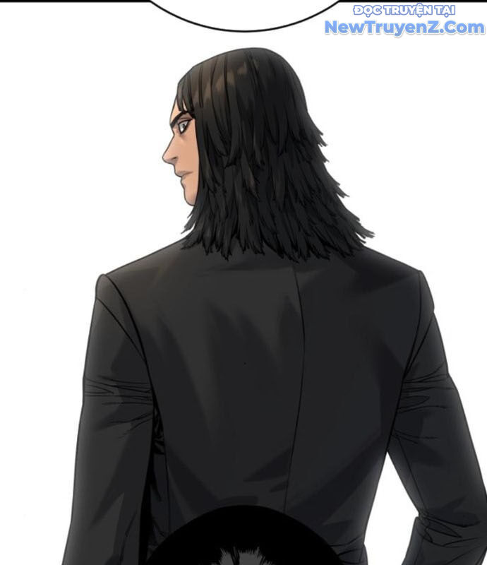 Cảnh Sát Báo Thù Chap 93 - Next Chap 94