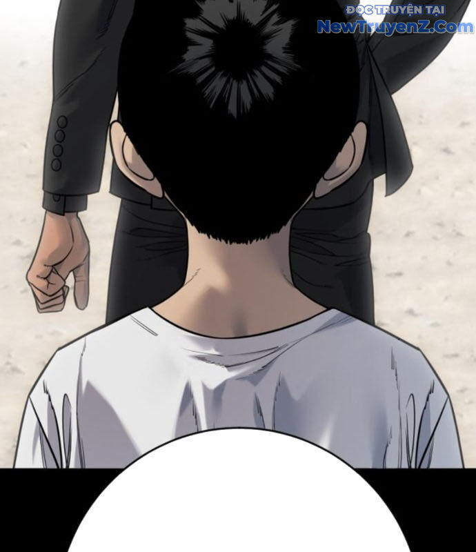 Cảnh Sát Báo Thù Chap 93 - Next Chap 94