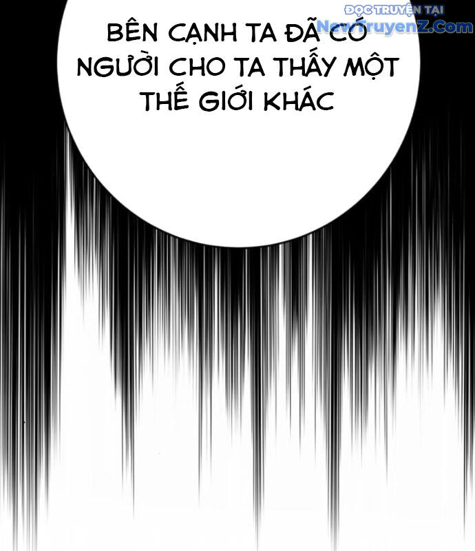 Cảnh Sát Báo Thù Chap 93 - Next Chap 94