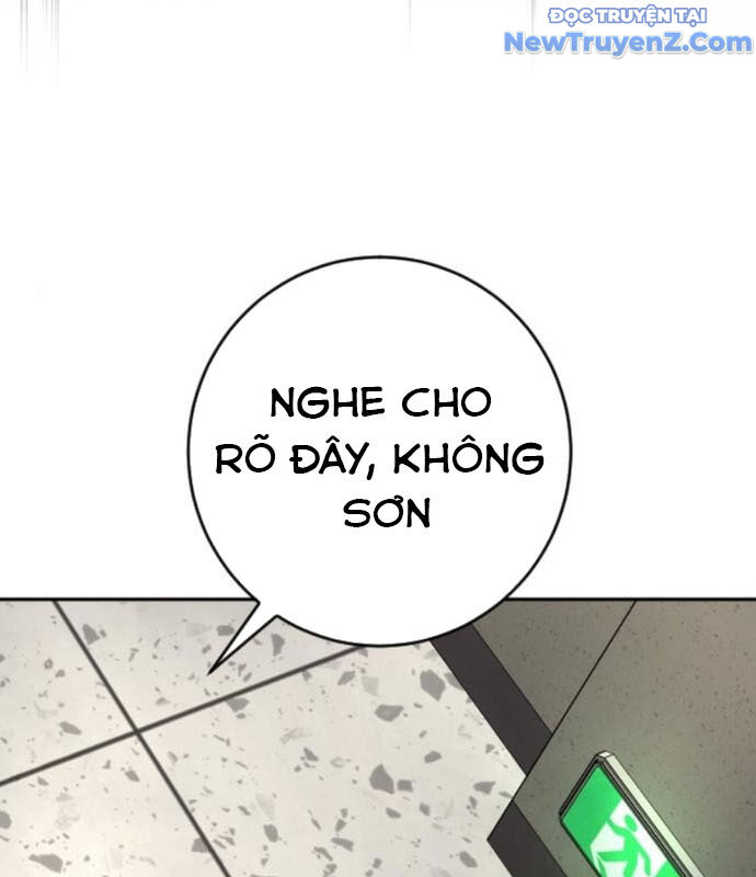 Cảnh Sát Báo Thù Chap 93 - Next Chap 94