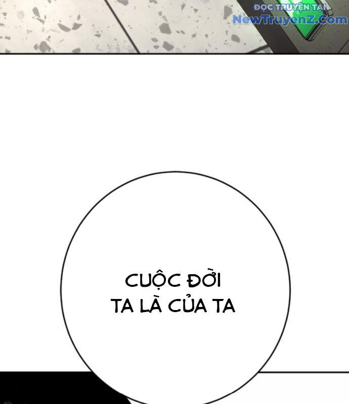 Cảnh Sát Báo Thù Chap 93 - Next Chap 94