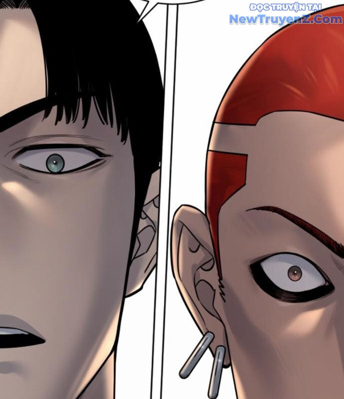 Cảnh Sát Báo Thù Chap 93 - Next Chap 94