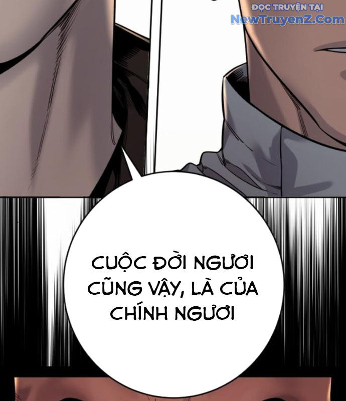 Cảnh Sát Báo Thù Chap 93 - Next Chap 94