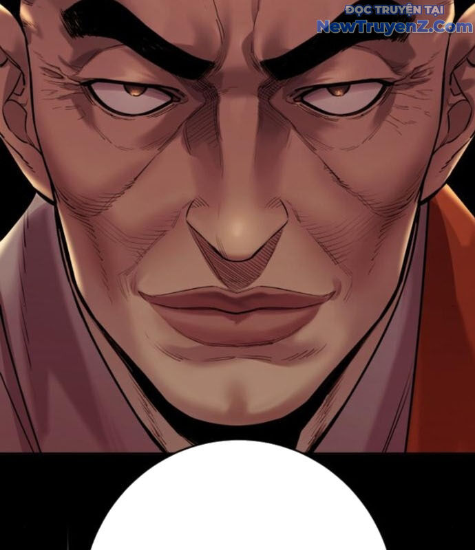 Cảnh Sát Báo Thù Chap 93 - Next Chap 94