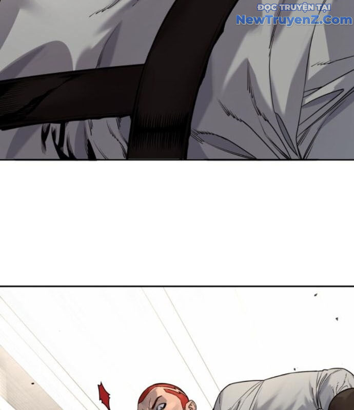 Cảnh Sát Báo Thù Chap 93 - Next Chap 94