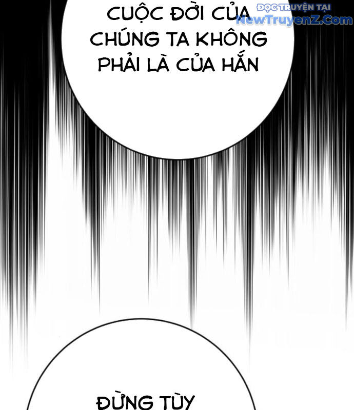Cảnh Sát Báo Thù Chap 93 - Next Chap 94