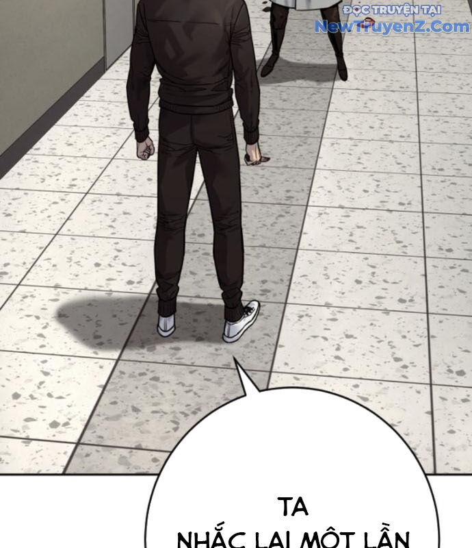 Cảnh Sát Báo Thù Chap 93 - Next Chap 94