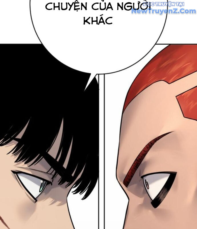 Cảnh Sát Báo Thù Chap 93 - Next Chap 94